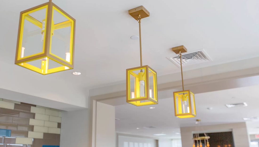 サロンの営業とご予約